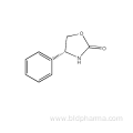 (R)-(-)-4-Phenyl-2-oxazoli dinone CAS 90319-52-1